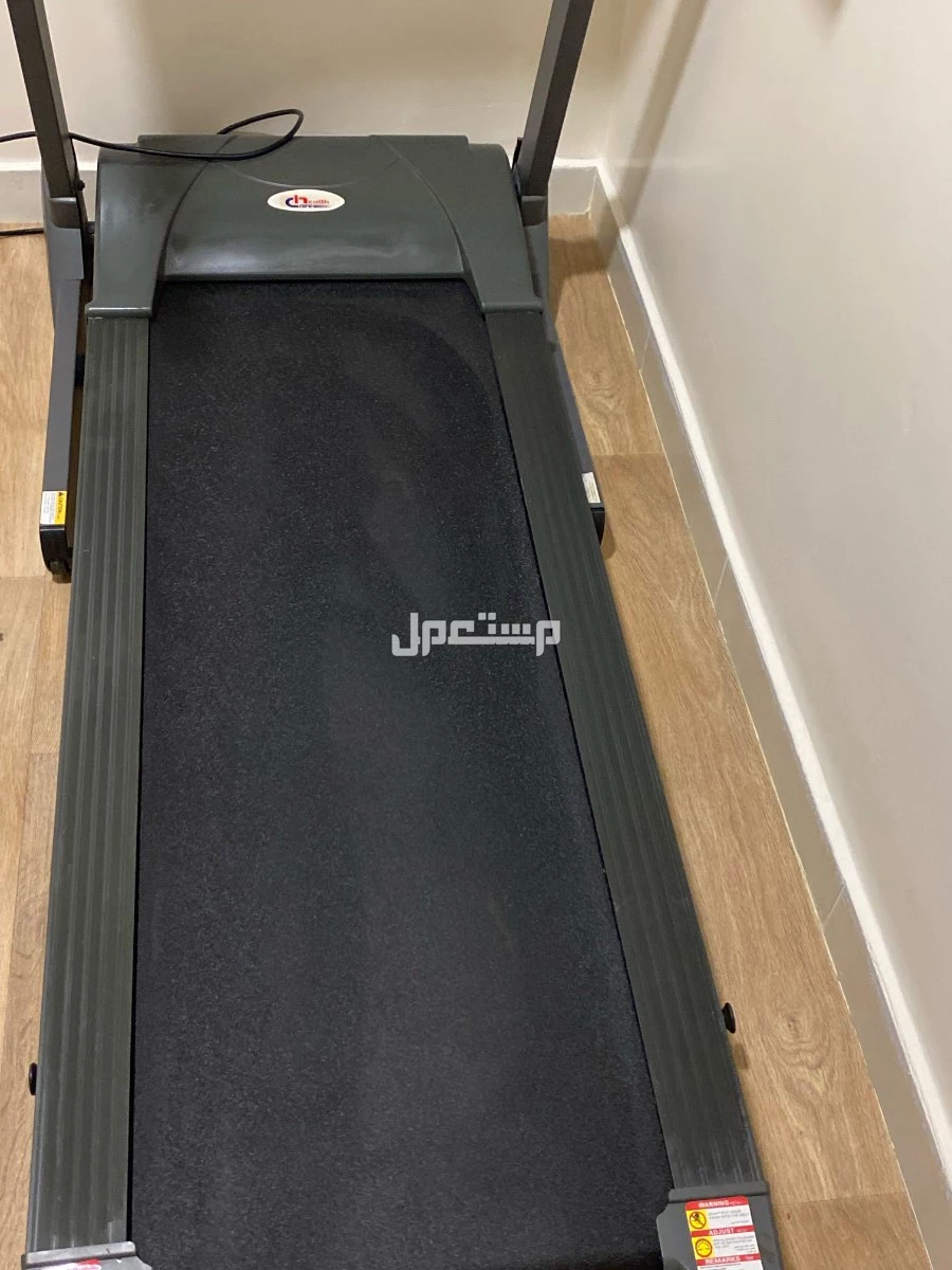 جهاز  في جدة بسعر 1000 ريال سعودي (قابل للتفاوض)