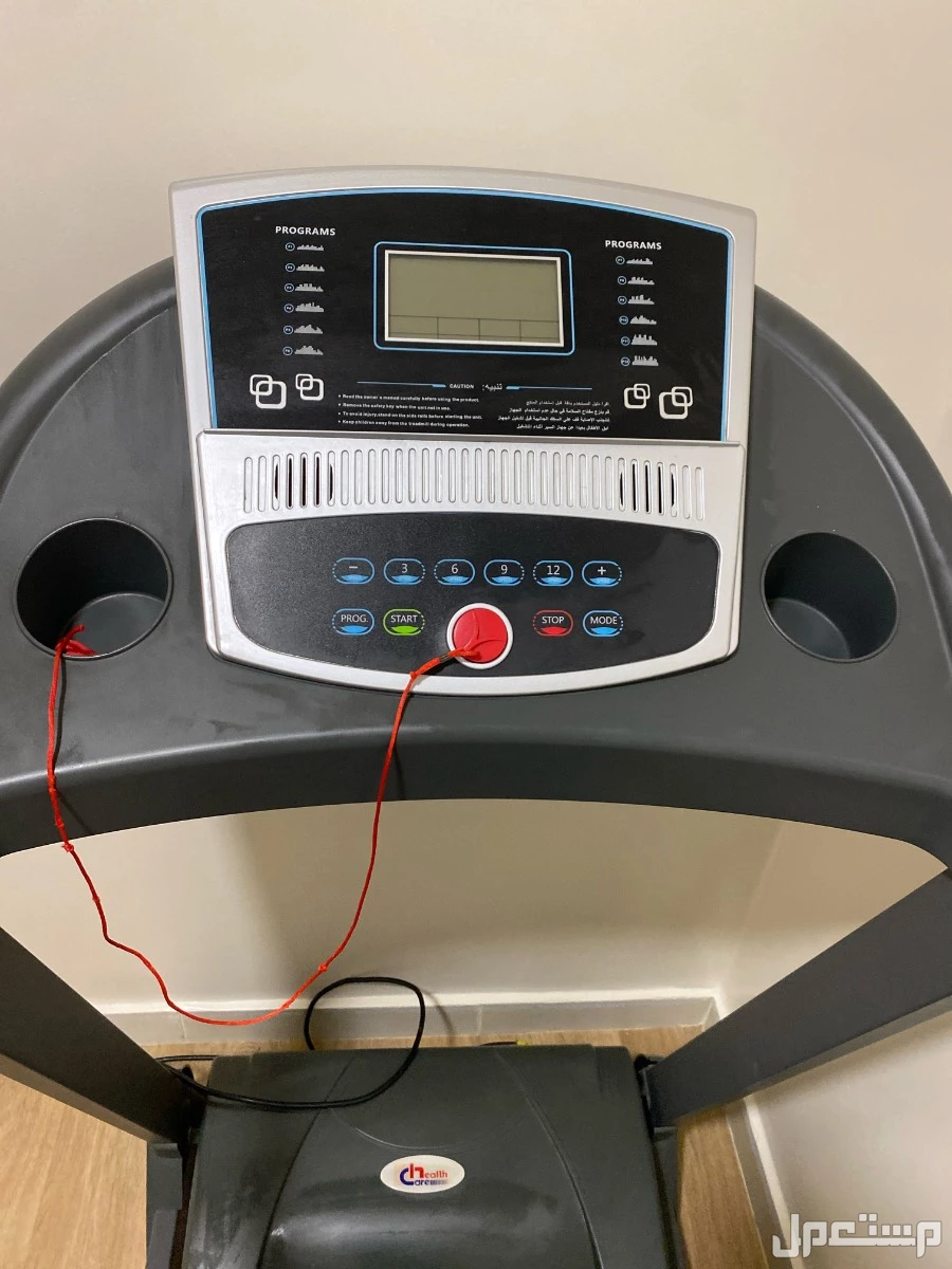 جهاز  في جدة بسعر 1000 ريال سعودي (قابل للتفاوض)