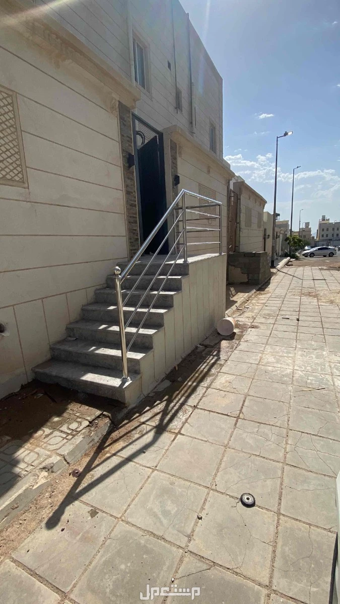 تفصيل درابزين السعر على المتر وعلى حسب الشكل