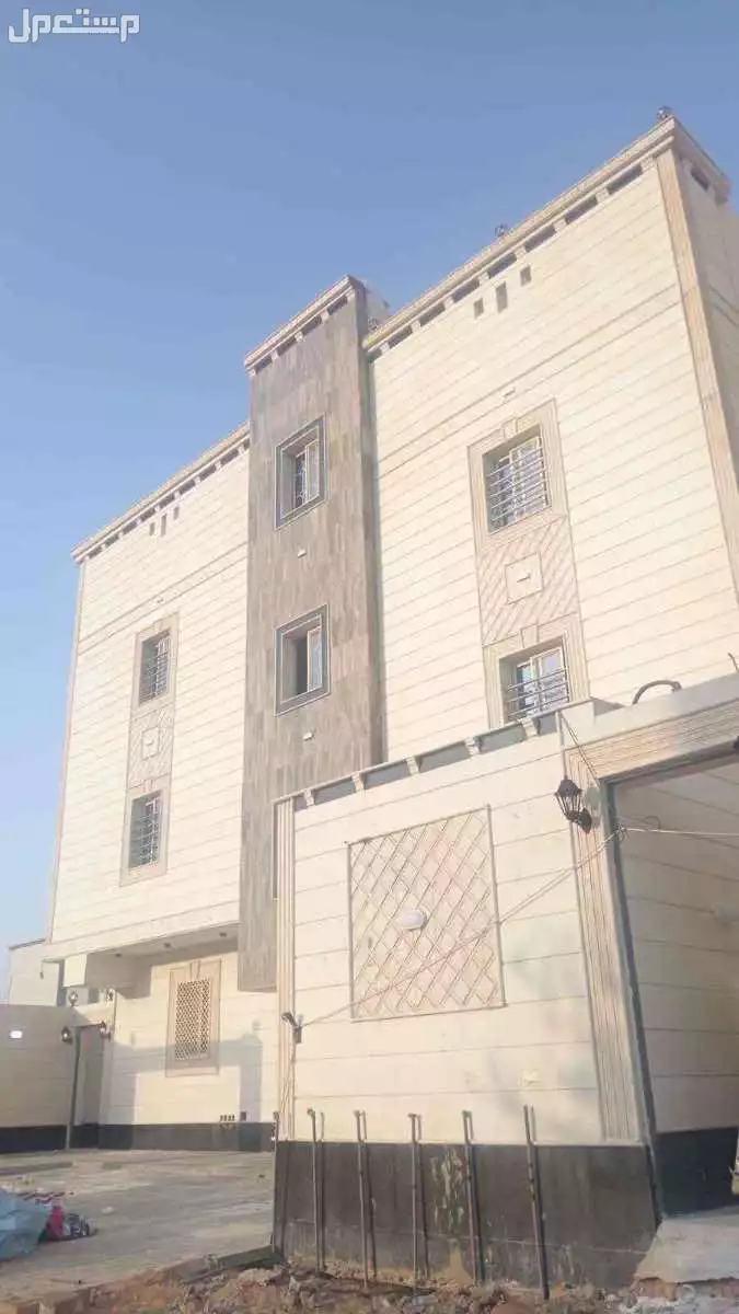 تفصيل درابزين السعر على المتر وعلى حسب الشكل