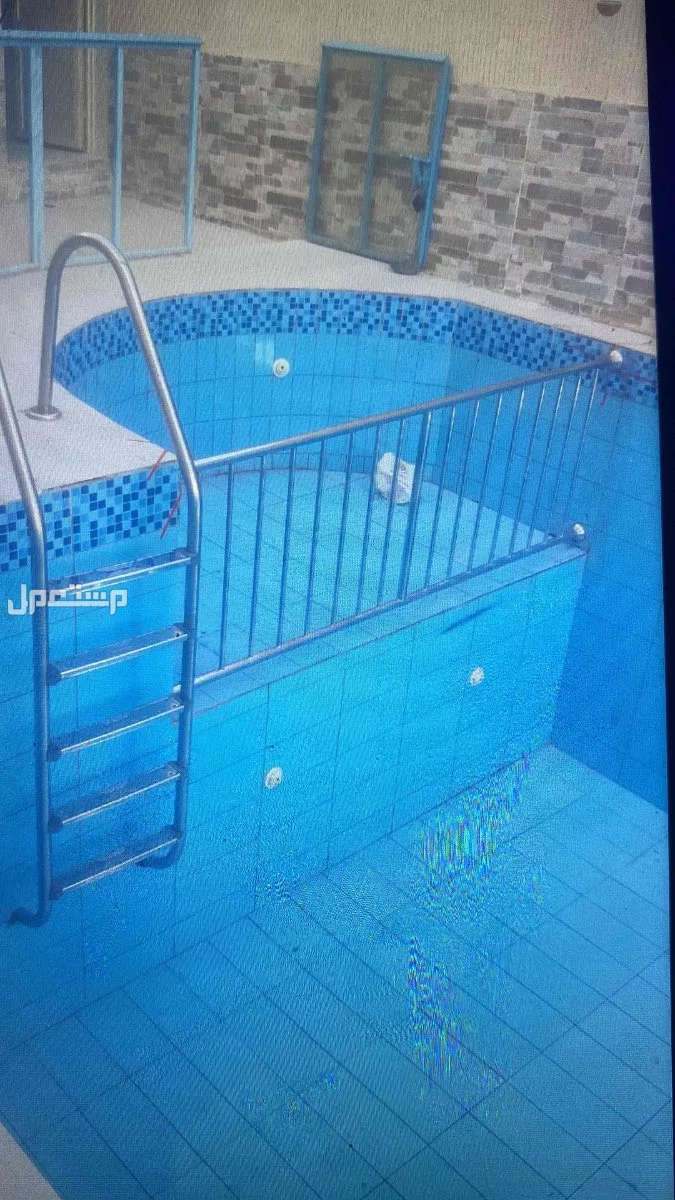 تفصيل درابزين السعر على المتر وعلى حسب الشكل