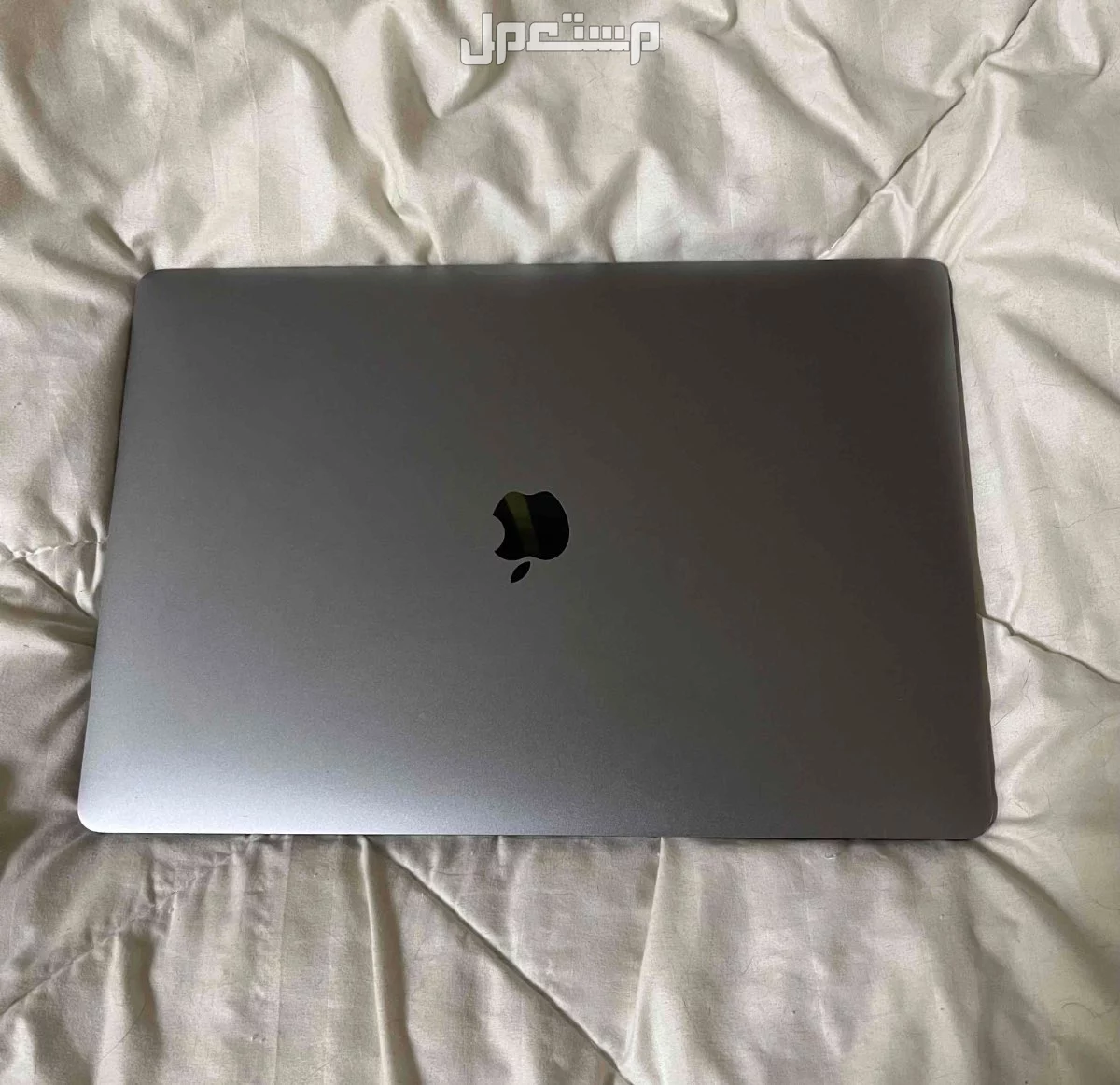 MacBook Pro 15-inch 2017 في الدمام بسعر 2400 ريال سعودي