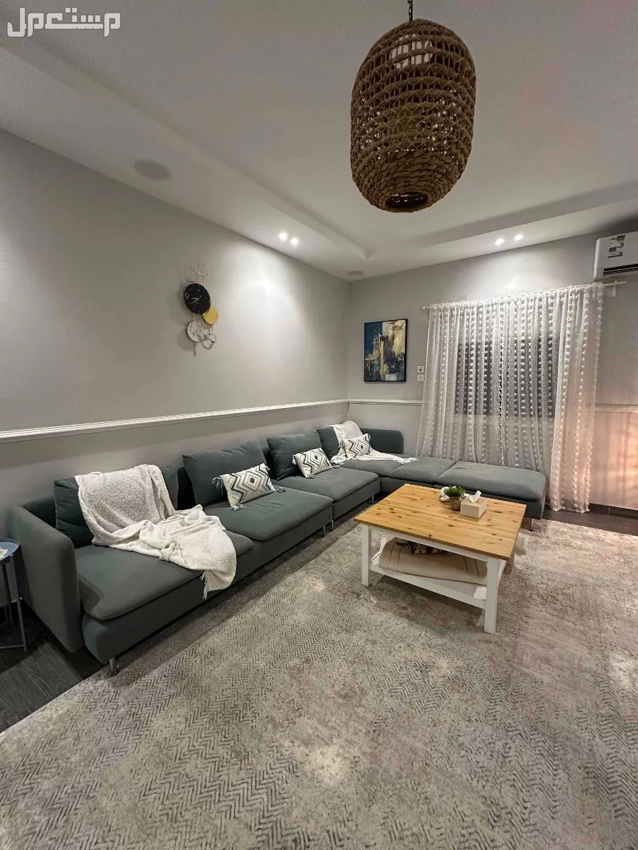 بطحاء قريش  في مكة المكرمة بسعر 1500 ريال سعودي