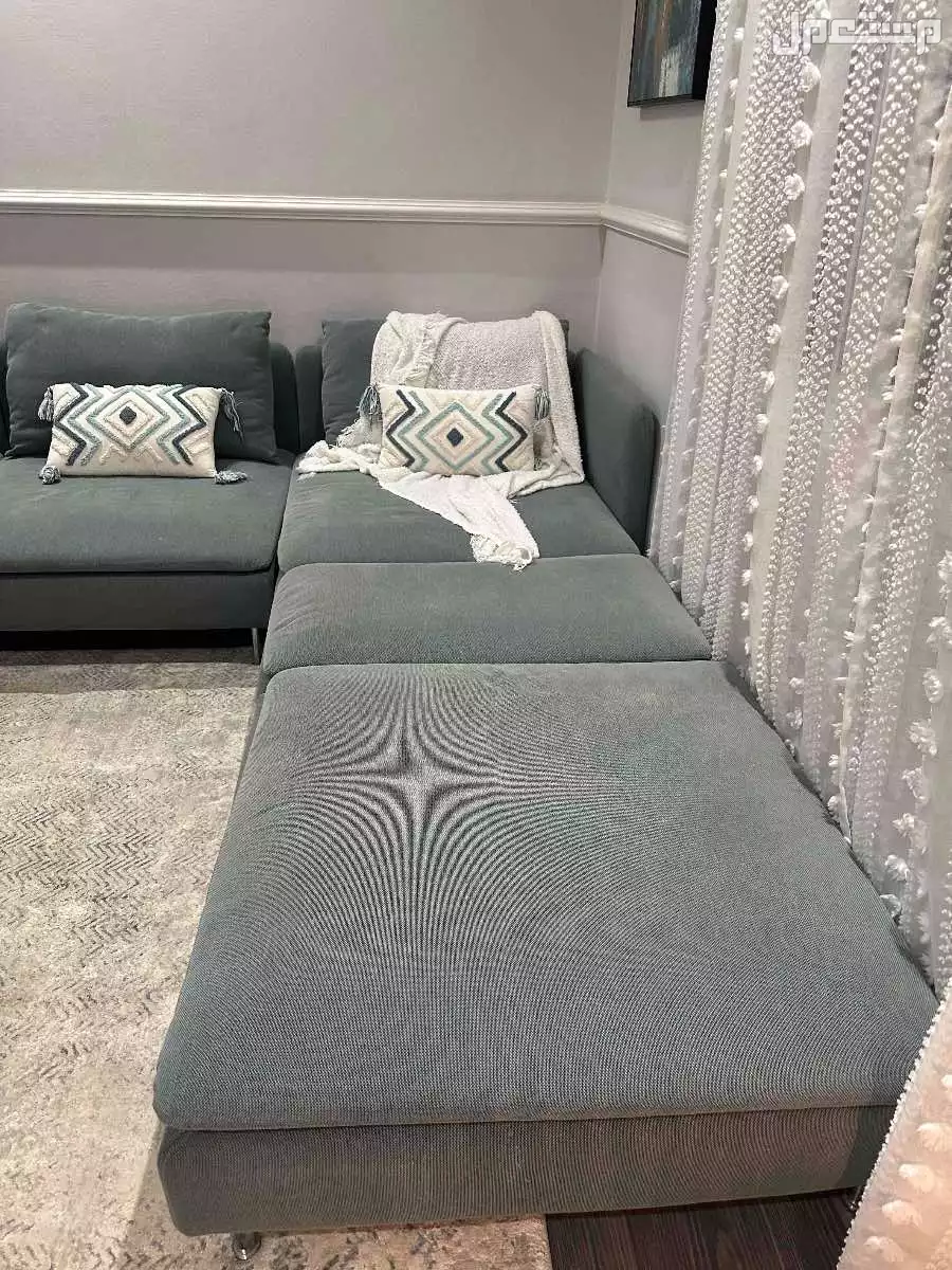 بطحاء قريش  في مكة المكرمة بسعر 1500 ريال سعودي