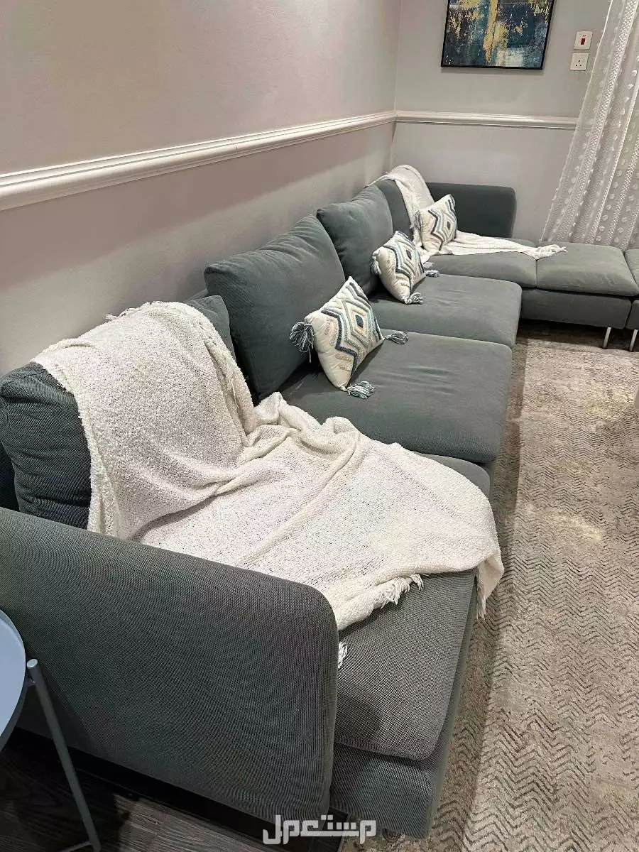 بطحاء قريش  في مكة المكرمة بسعر 1500 ريال سعودي