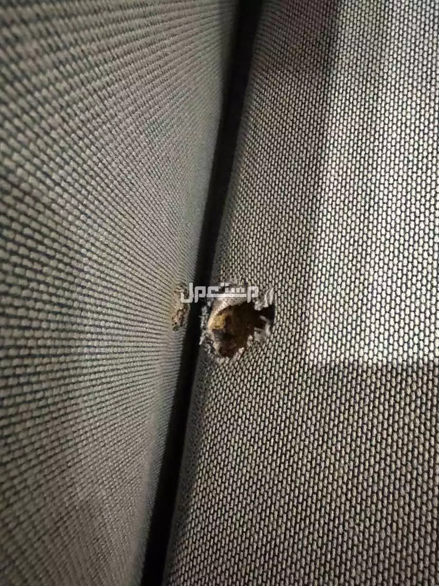 بطحاء قريش  في مكة المكرمة بسعر 1500 ريال سعودي