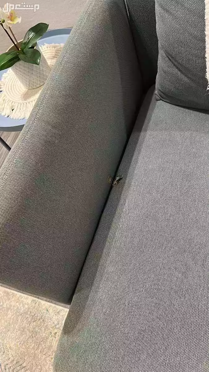 بطحاء قريش  في مكة المكرمة بسعر 1500 ريال سعودي