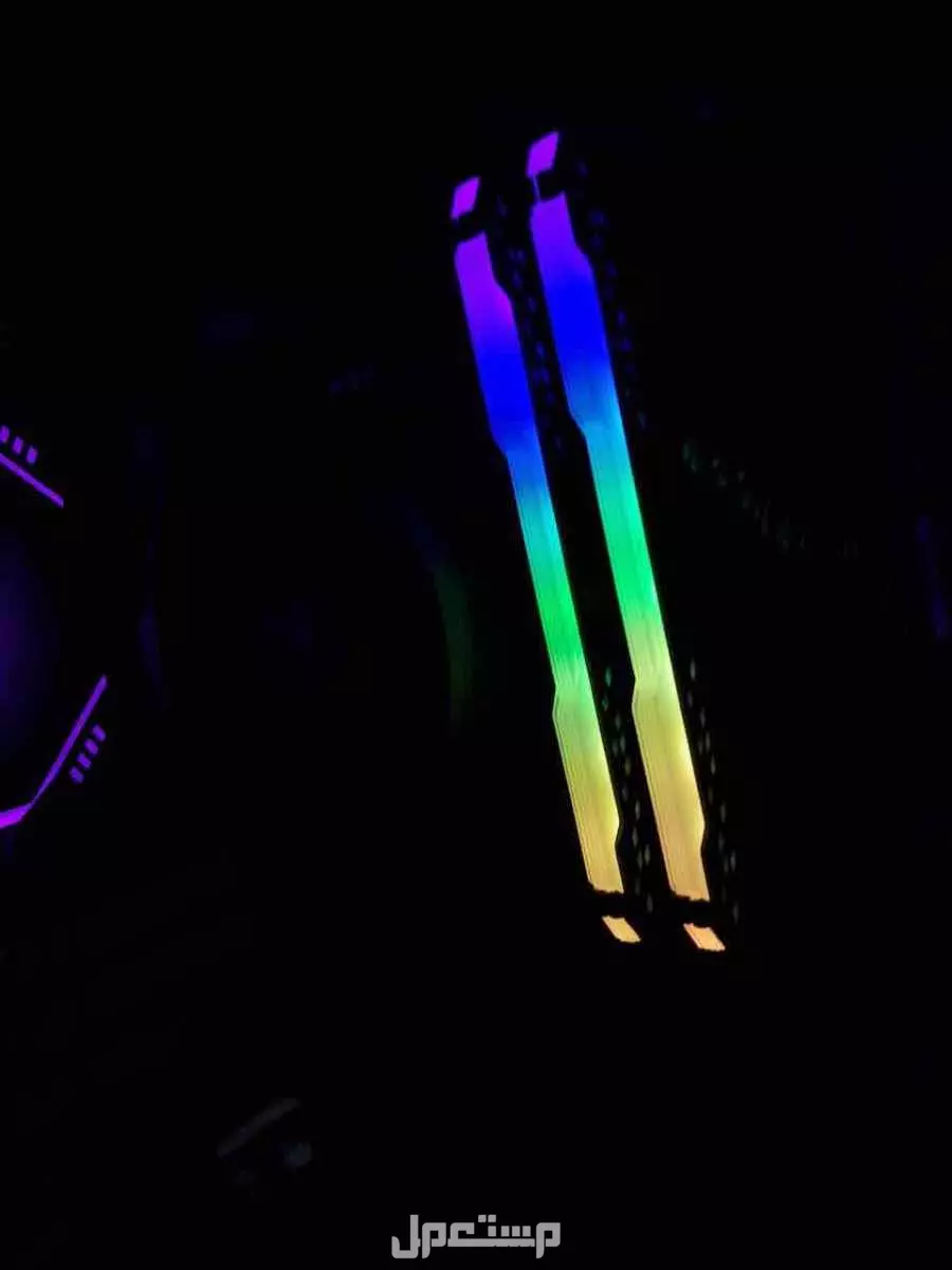 مكه بطحاء قريش في مكة المكرمة بسعر 155 ريال سعودي