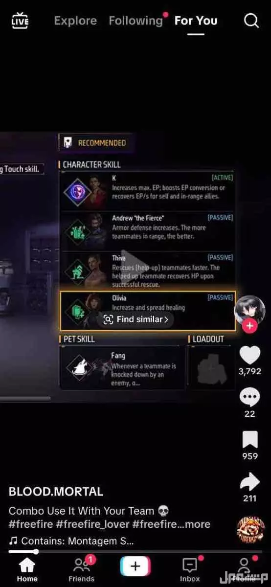 مكه بطحاء قريش في مكة المكرمة بسعر 155 ريال سعودي