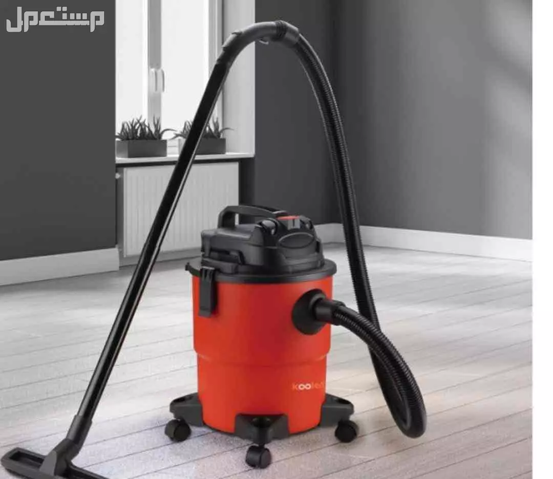 بيع مكانسه جديده ب 350 في جدة بسعر 350 ريال سعودي