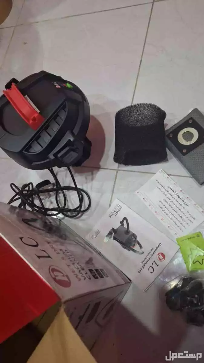 بيع مكانسه جديده ب 350 في جدة بسعر 350 ريال سعودي