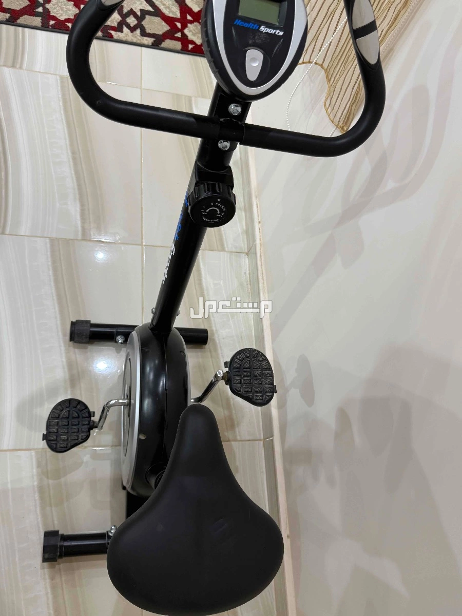 للبيع جهاز رياضي منزلي من healthy sport