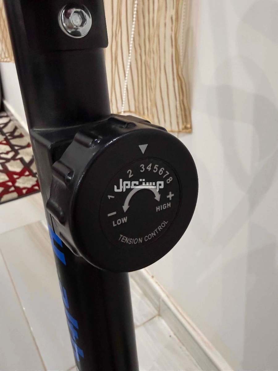 للبيع جهاز رياضي منزلي من healthy sport