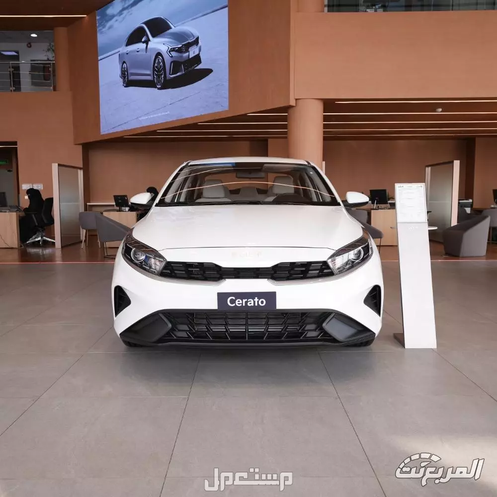 أفضل سيارة للعمل في أوبر السعودية.. السيارات المقبولة 2026 السيارات المقبولة في اوبر 2026