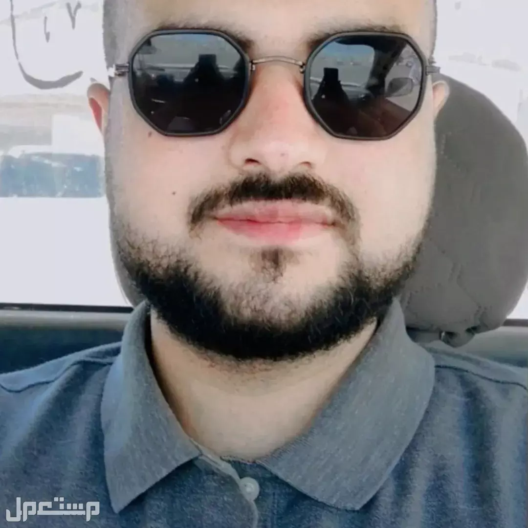 معلم انجليزيه في جده لجميع المراحل