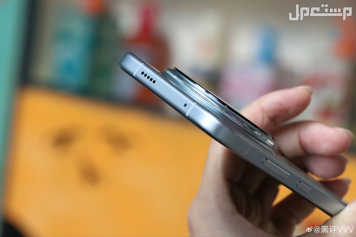 سعر ومواصفات أونور ماجيك 8 Honor Magic.. مميزات وعيوب أحدث هواتف هونر 8 Honor Magic