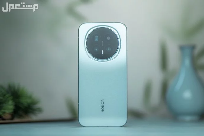 سعر ومواصفات أونور ماجيك 8 Honor Magic.. مميزات وعيوب أحدث هواتف هونر