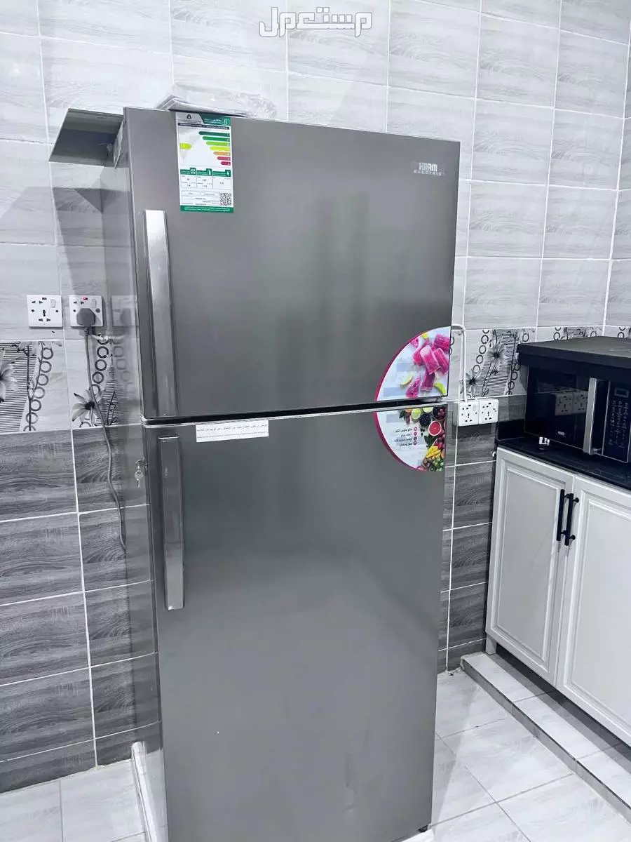 شراء مكيفات مطابخ بالرياض بافضل الاسعار أتصل بنا 0530258277 0530258277