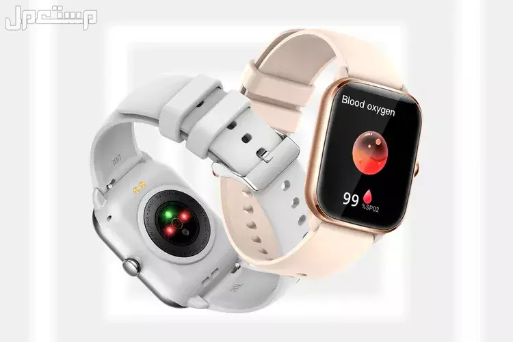 ساعة ذكية كولمي COLMI C61 بشاشة HD تعمل باللمس – مقاومة للماءIP68 – بطارية طويلة – مكالمات بلوتوث – أصلية (جدة فقط – جملة) في جدة بسعر 55 ريال سعودي ساعة ذكية جملة جدة, ساعة كولمي