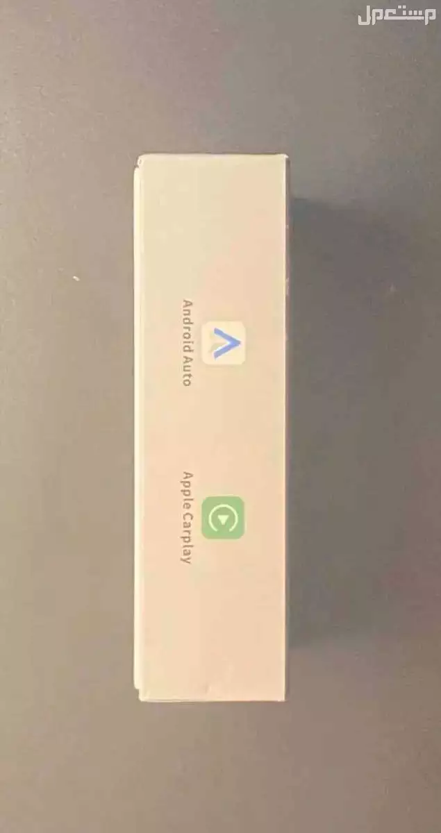 للبيع قطعة مشغل كار بلاي بالدمام ب120 ريال