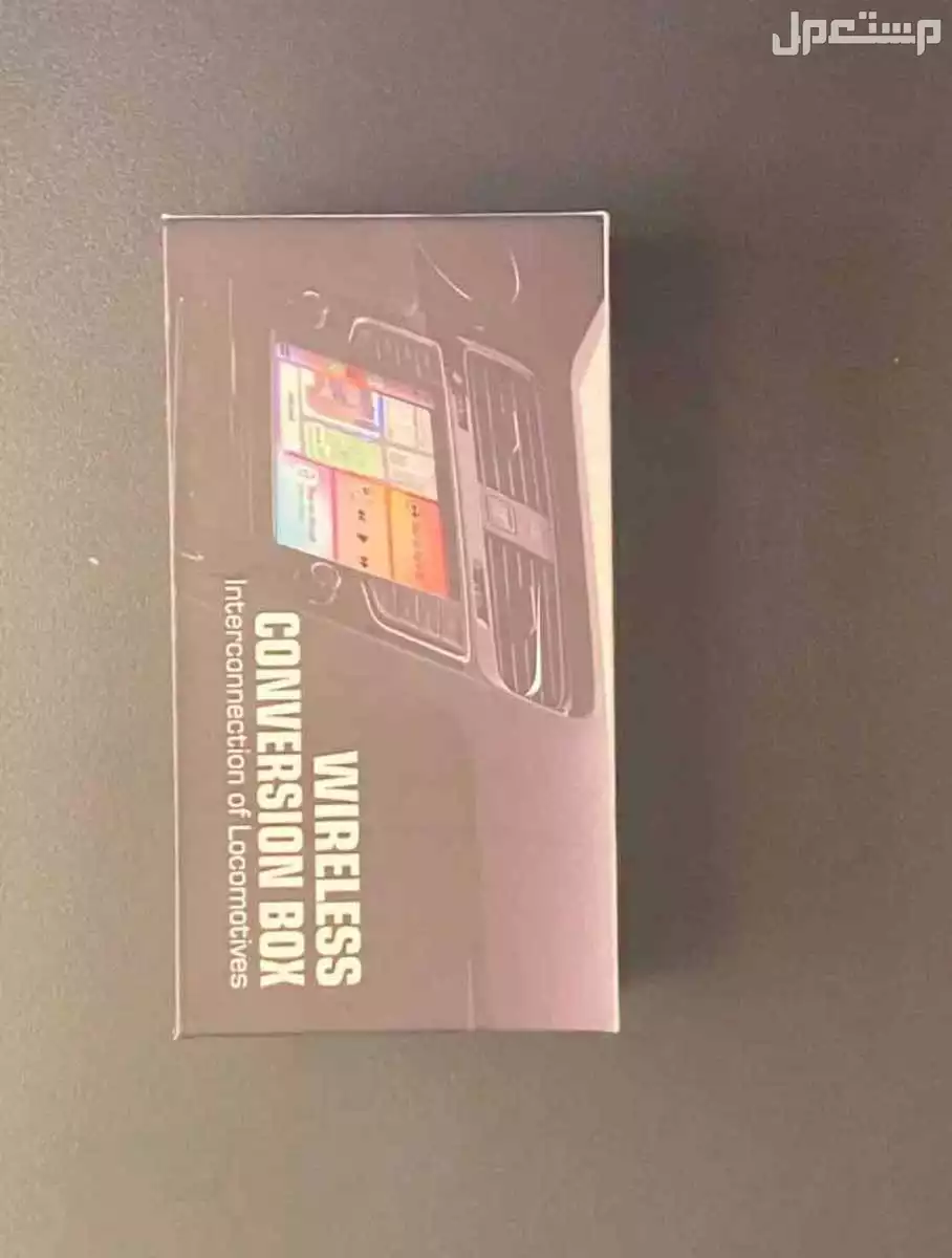 للبيع قطعة مشغل كار بلاي بالدمام ب120 ريال