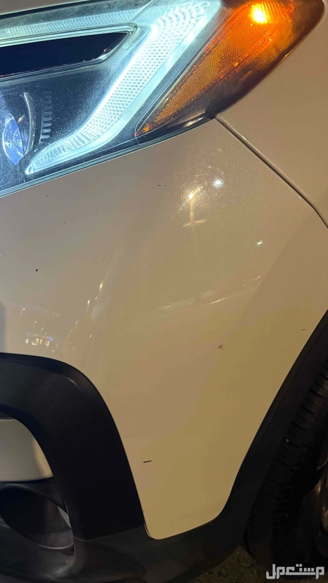 هوندا بايلوت 2019 مستعملة للبيع في جدة بسعر 85 ألف ريال سعودي