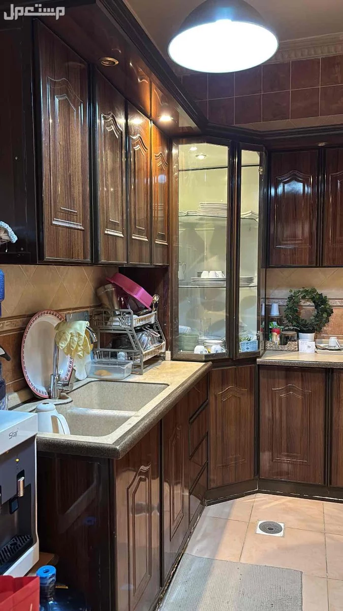 جدة  في جدة بسعر 800 ريال سعودي