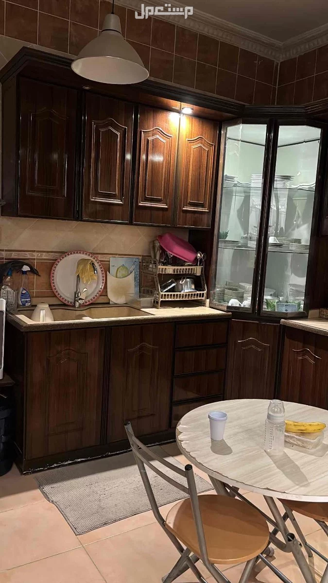 جدة  في جدة بسعر 800 ريال سعودي