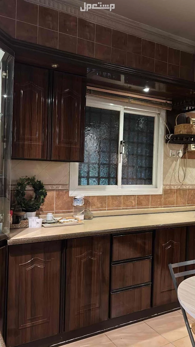 جدة  في جدة بسعر 800 ريال سعودي