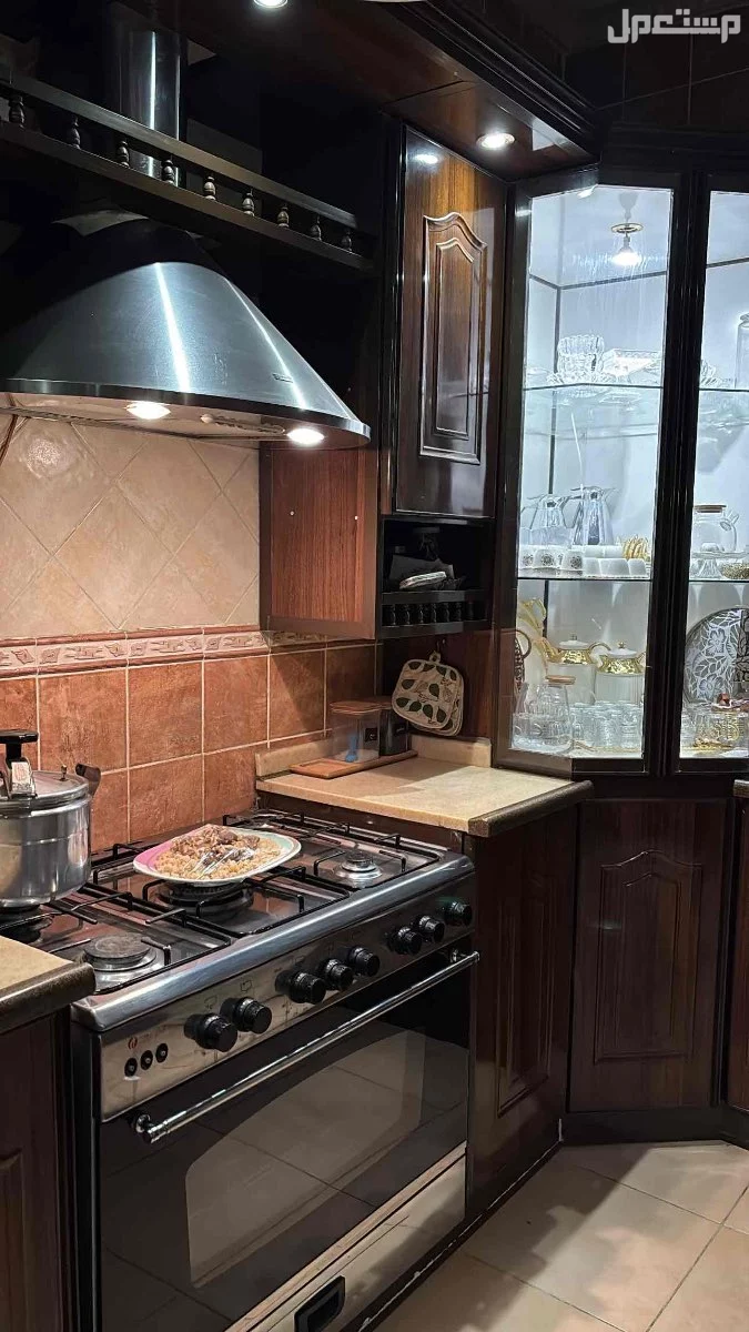 جدة  في جدة بسعر 800 ريال سعودي