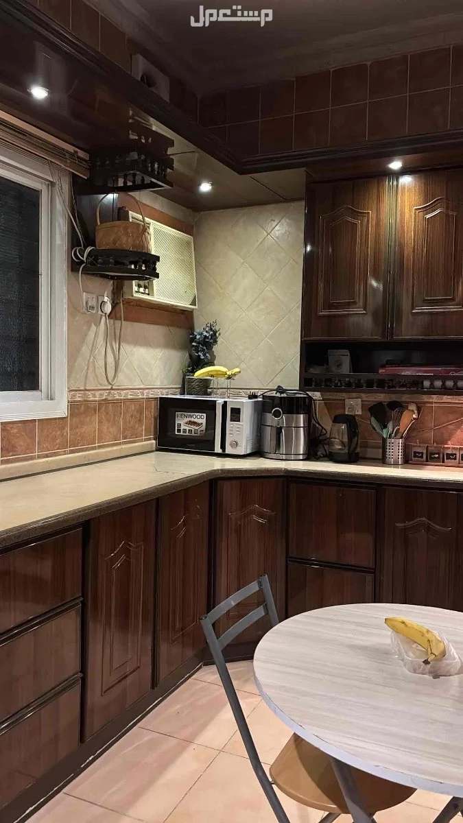 جدة  في جدة بسعر 800 ريال سعودي