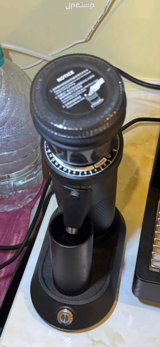 للبيع مطحنة هايبرو G5 الأحساء سعر 330