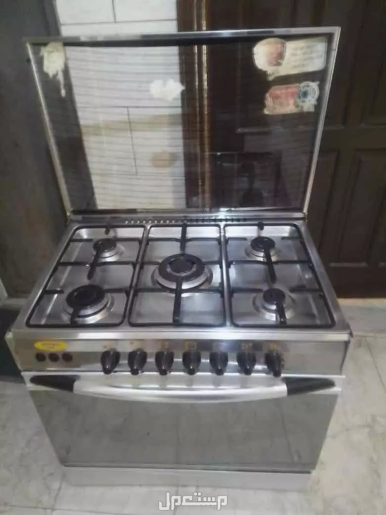 مكة المكرمه حي التنعيم  في مكة المكرمة بسعر 600ريال سعودي