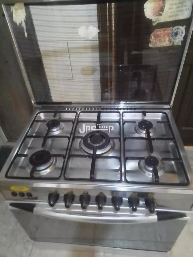 مكة المكرمه حي التنعيم  في مكة المكرمة بسعر 600ريال سعودي