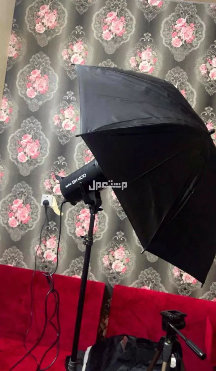 خميس مشيط في خميس مشيط بسعر 500 ريال سعودي