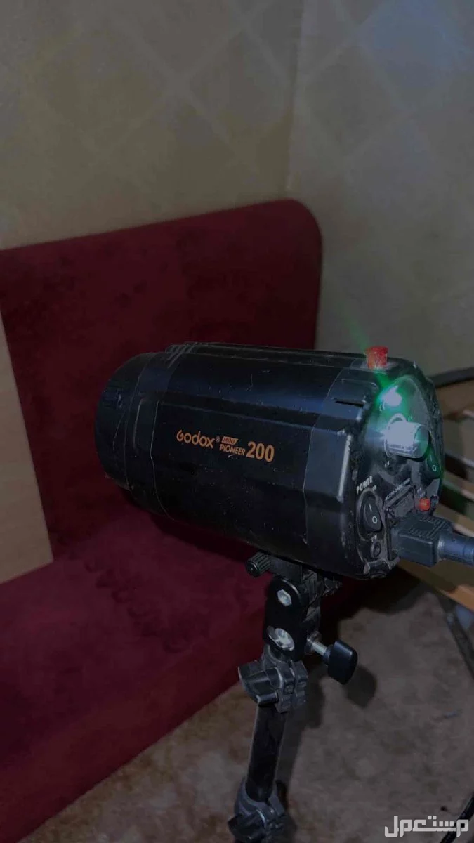 خميس مشيط في خميس مشيط بسعر 500 ريال سعودي