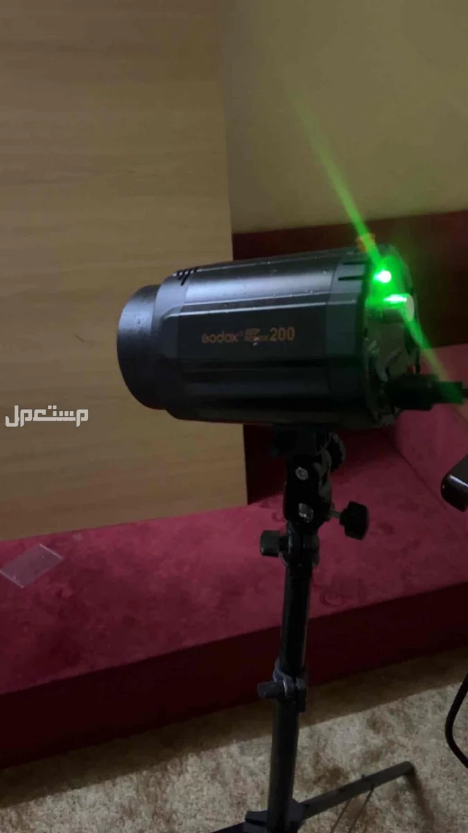 خميس مشيط في خميس مشيط بسعر 500 ريال سعودي