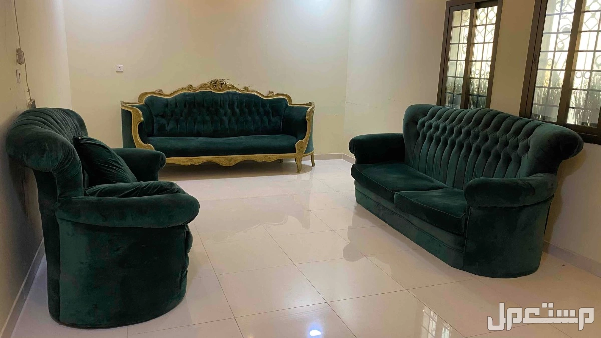 حي بدر مقابل الدفاع المدني  في الدمام بسعر 700 ريال سعودي