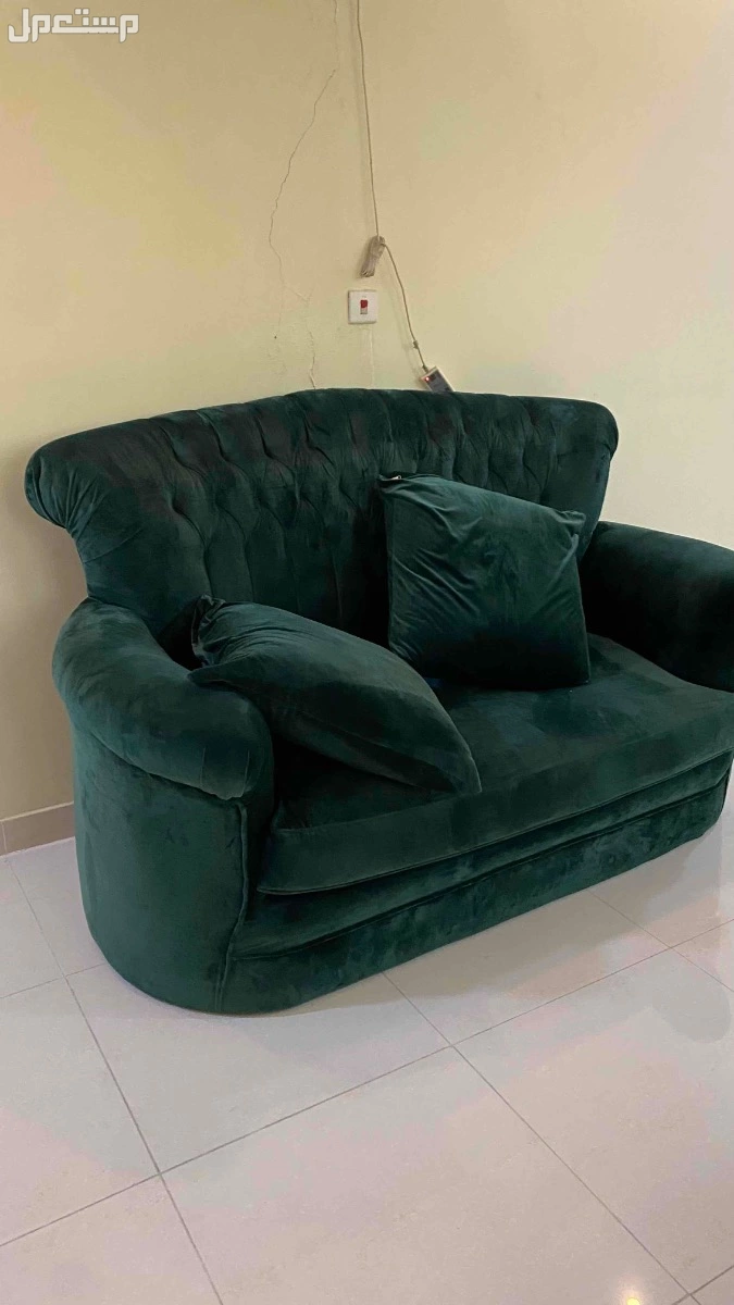 حي بدر مقابل الدفاع المدني  في الدمام بسعر 700 ريال سعودي