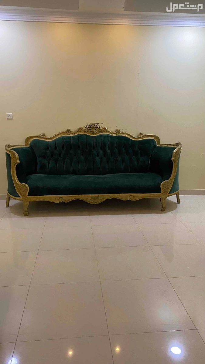 حي بدر مقابل الدفاع المدني  في الدمام بسعر 700 ريال سعودي