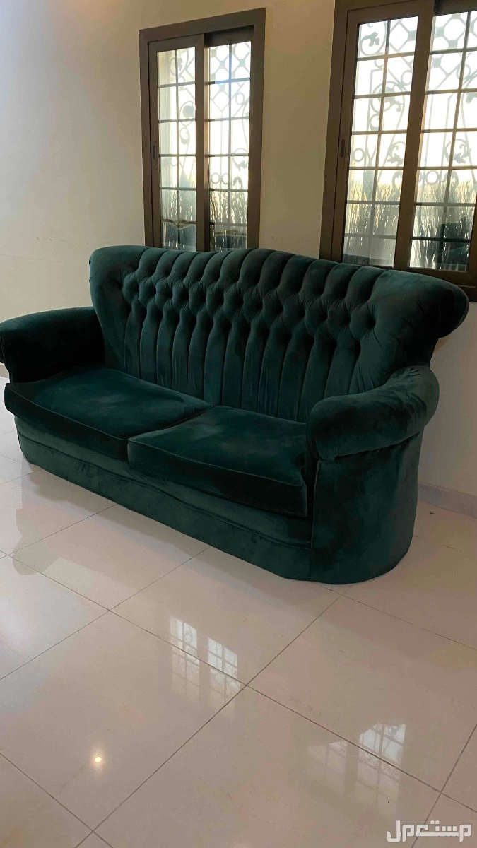 حي بدر مقابل الدفاع المدني  في الدمام بسعر 700 ريال سعودي