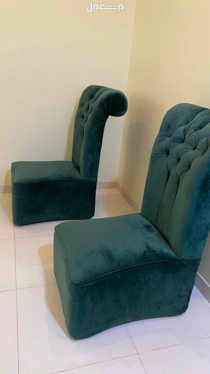 حي بدر مقابل الدفاع المدني  في الدمام بسعر 700 ريال سعودي