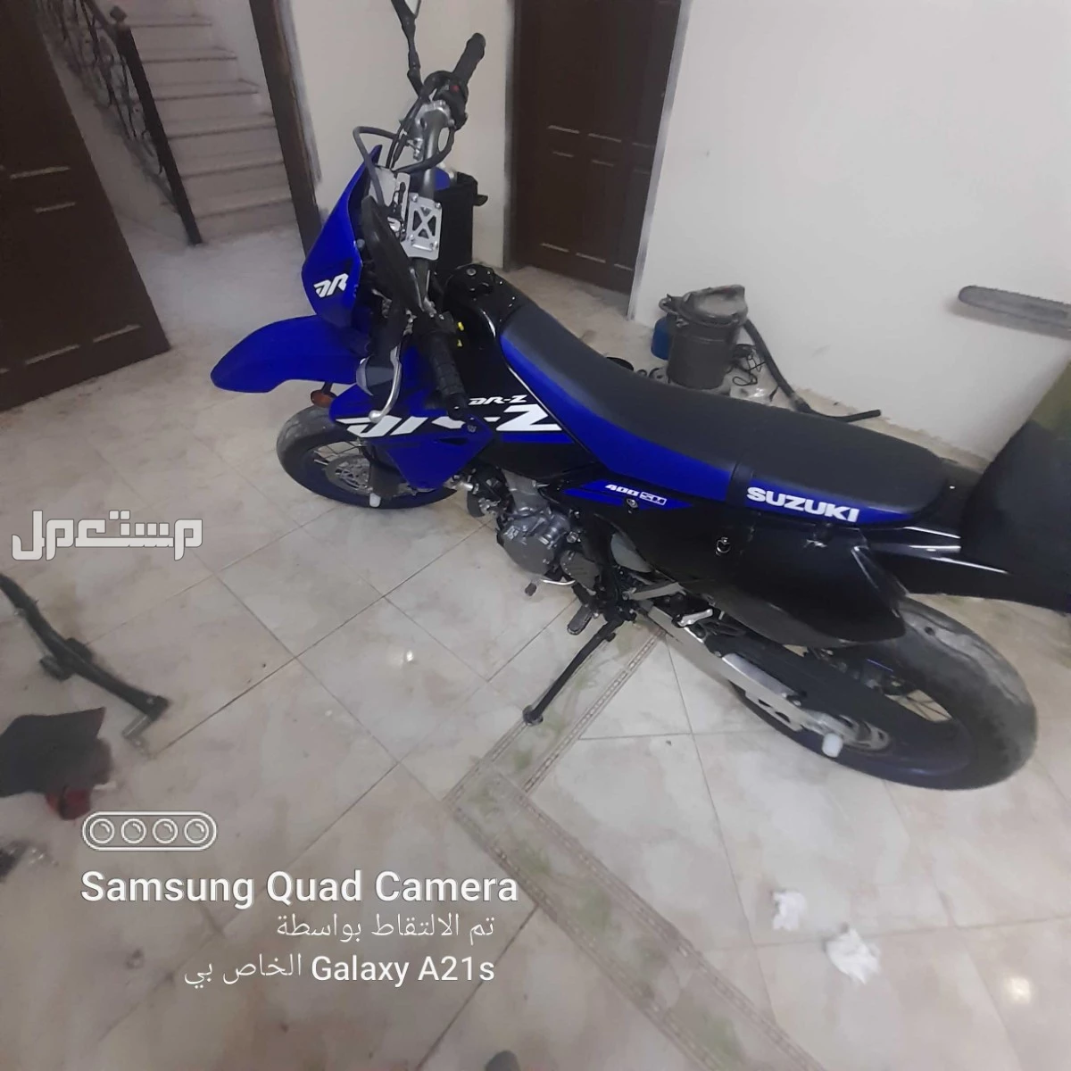 للبيع في جدة بسعر 26 ألف ريال سعودي