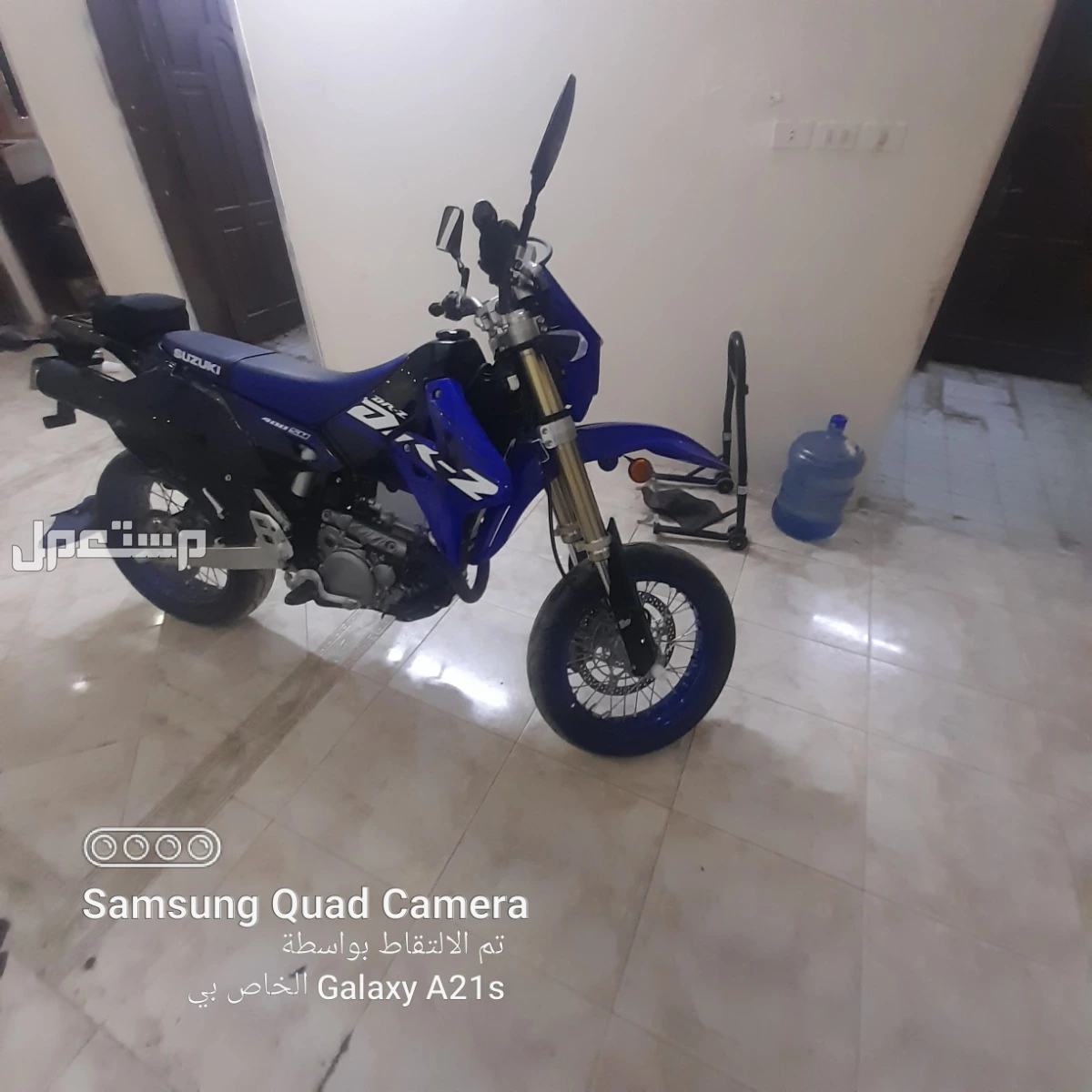 للبيع في جدة بسعر 26 ألف ريال سعودي