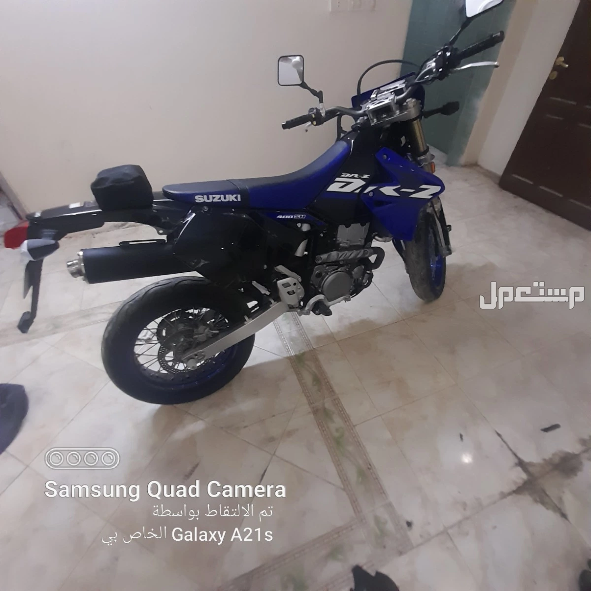 للبيع في جدة بسعر 26 ألف ريال سعودي