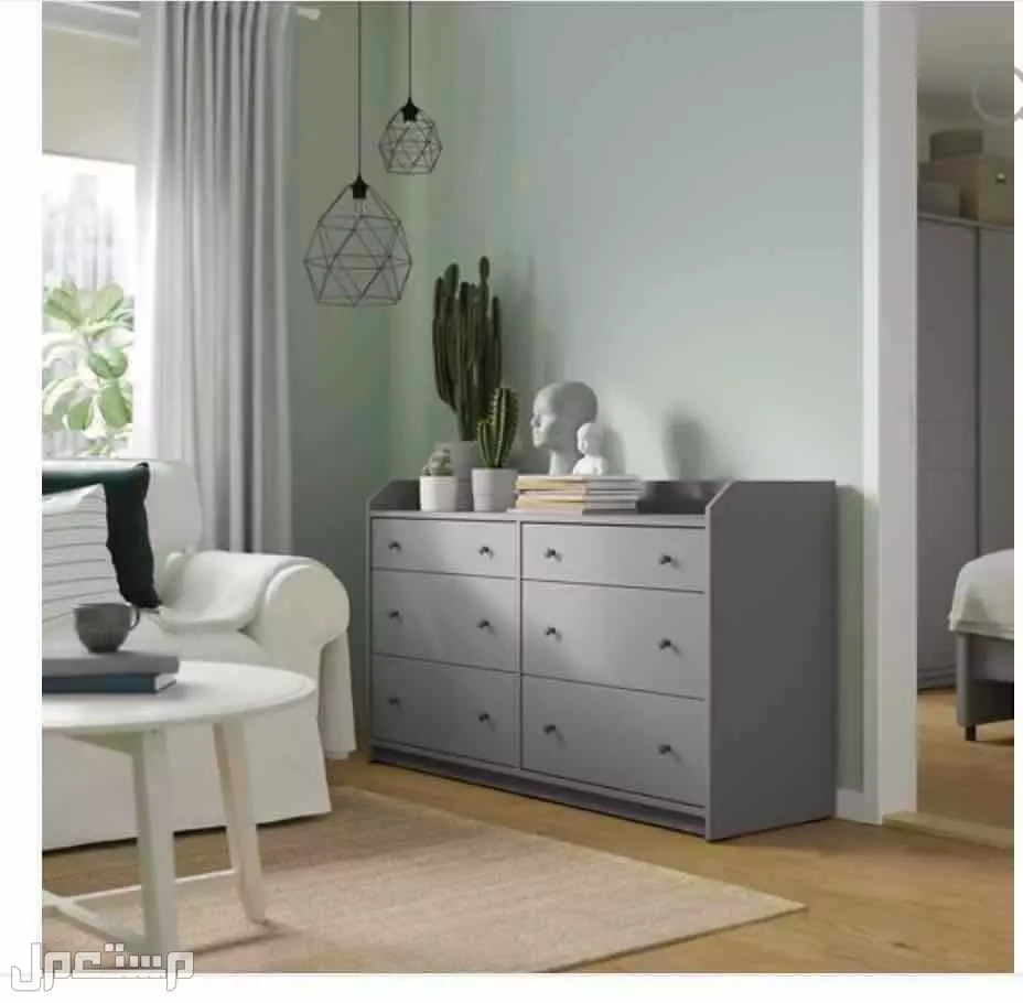 الطايف الحويه ريحه  في الطائف بسعر 900 ريال سعودي