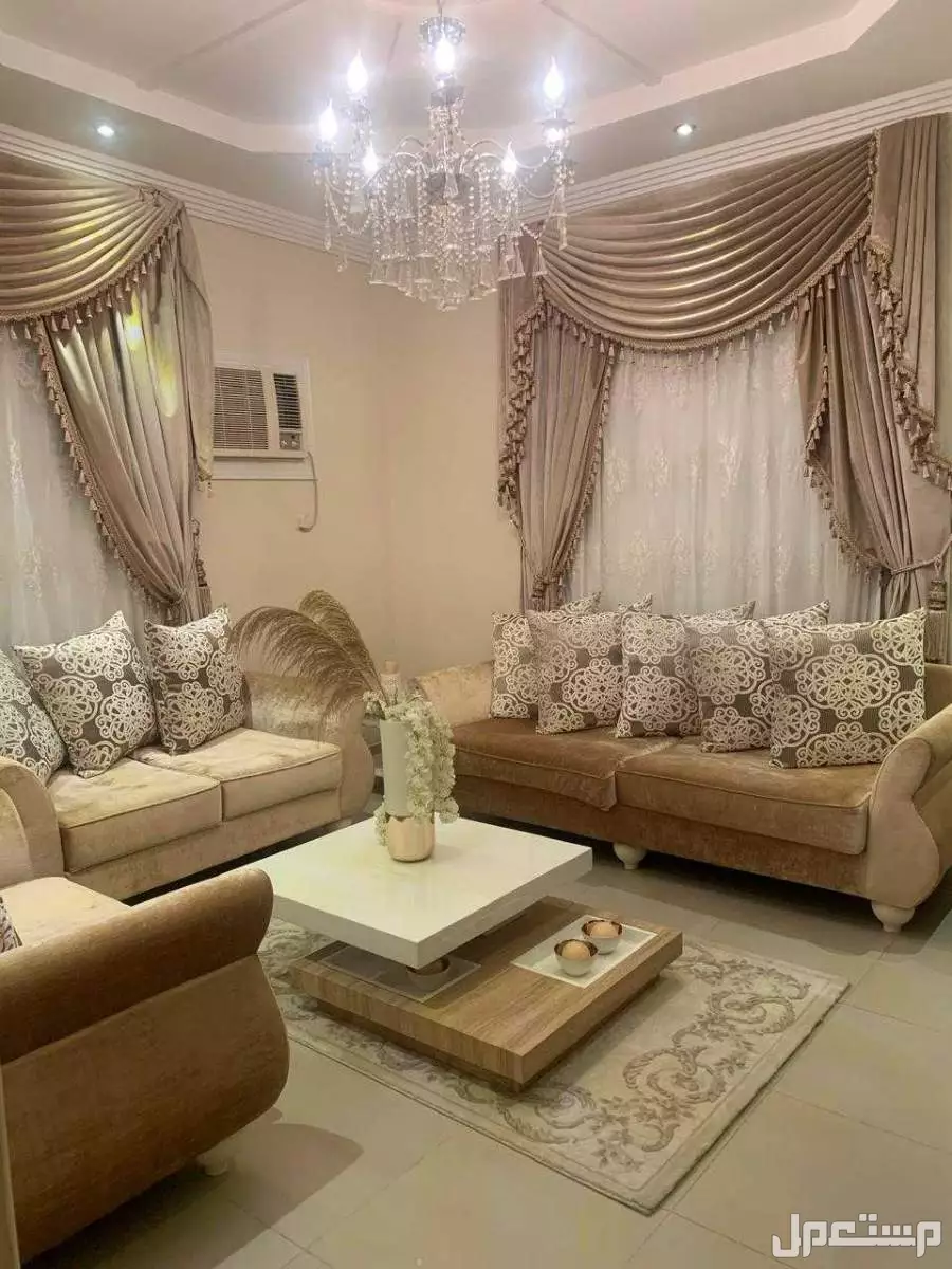 جدة ابحر الشماليه الصوارى  في جدة مجاناً للمحتاج