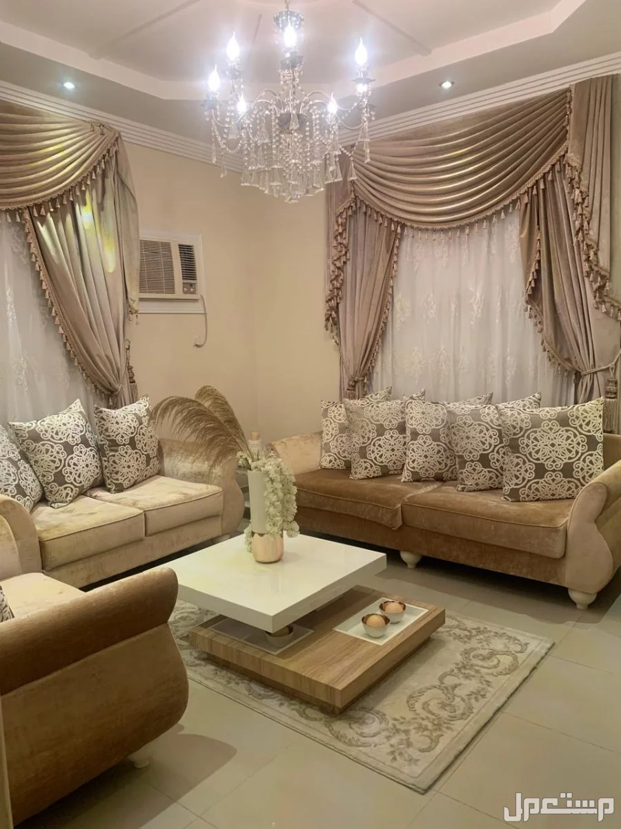 جدة ابحر الشماليه الصوارى  في جدة مجاناً للمحتاج