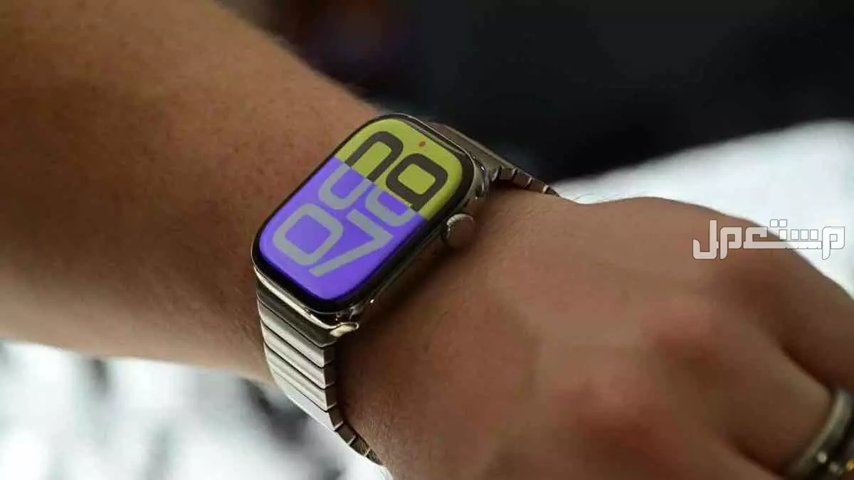 for sale Apple watch 10 46 like new