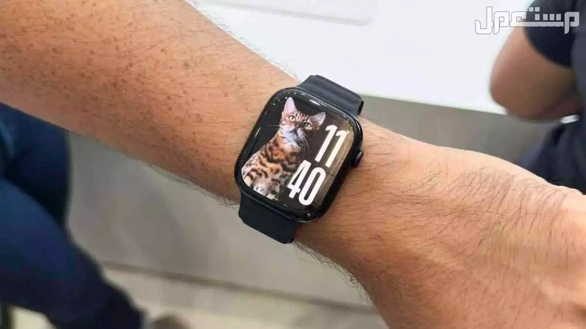 for sale Apple watch 10 46 like new